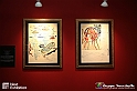 VBS_7688 - Salvador Dalì - The Exhibition